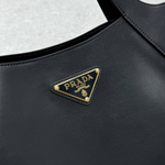 Сумка Prada