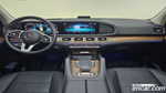 Mercedes-Benz GLE-Class W167 GLE450 4MATIC (06.2021)
