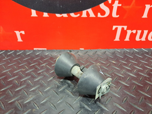 Штифт замка кабины