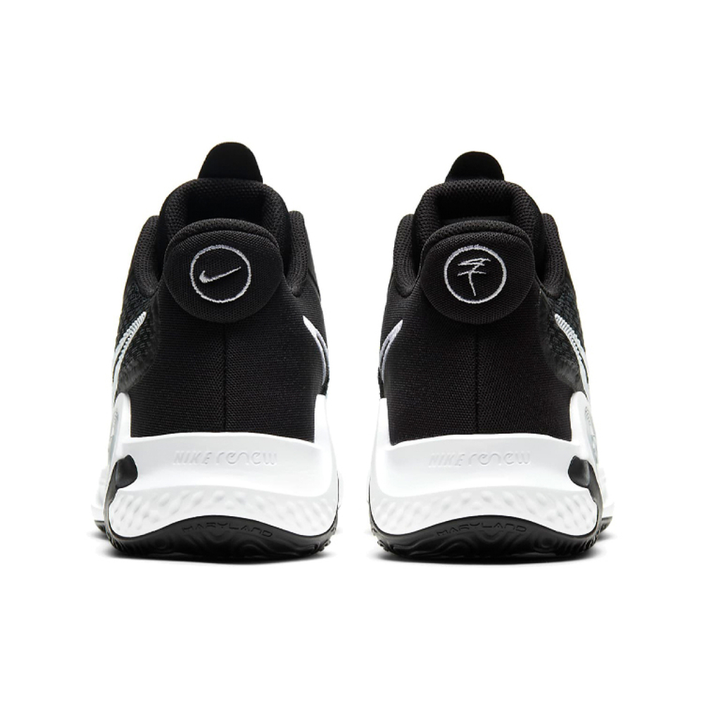 Кроссовки Nike, CW3402-002