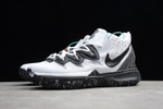 Nike Kyrie 5 Cookies & Cream