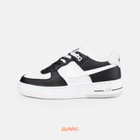  Кроссовки женские Nike Air Force 1 Low LV8 GS 