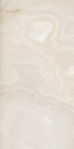 Керамогранит Reves de REX Perle Glossy 6mm R  глазурованный