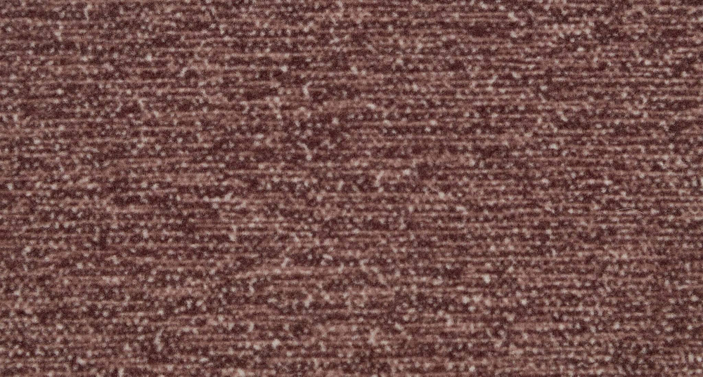 Флок Relax Provence linen (Релакс Прованс линен) 405