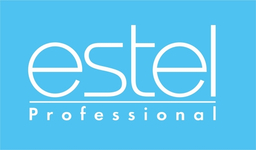 ESTEL ESTEL