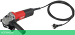 Угловая шлифмашина Milwaukee AG 800-125 EK (4933451213)