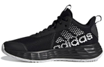 Кроссовки Adidas Ownthegame