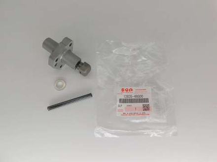 Натяжитель цепи ГРМ Suzuki VZR1800 Boulevard M109R Intruder C1800R 12835-48G00-000