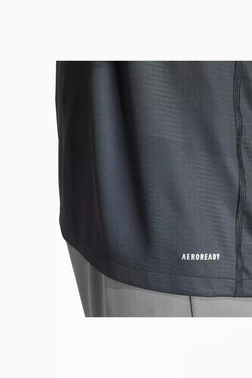 Футболка adidas Reversible 24