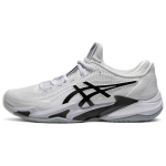 Кроссовки Asics Court FF 3, 1041A370-100