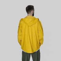  Куртка мужская Helly Hansen Moss Jacket артикул:53267_344 - купить в магазине Дайс