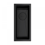 Кухонная мойка Omoikiri Taki 20-U/IF-GB