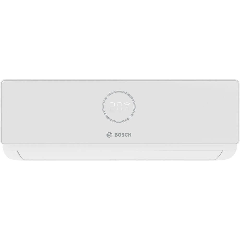 Сплит-система Bosch CLL2000 W 53
