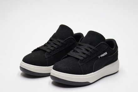 Кроссовки (36-41)р. / шт. 2531