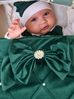 переноска для новорожденного