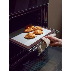 Набор ковриков для духовки Ove, 30х40 см, 2 шт.