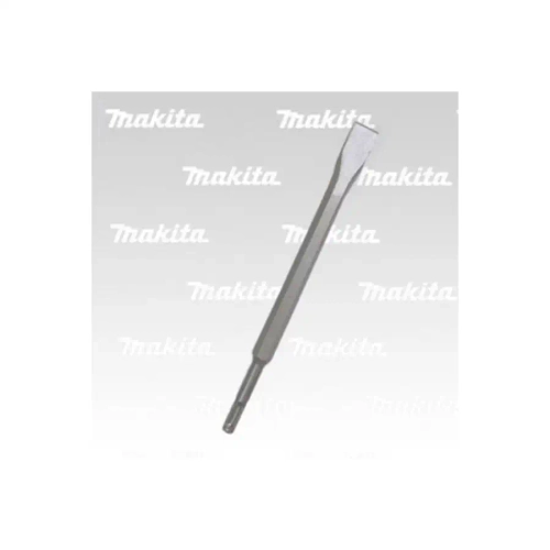 Плоское долото SDS-plus 20х400 мм Makita D-19021
