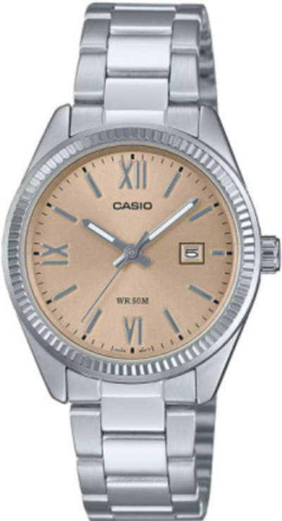 Наручные часы Casio LTP-1302DD-4A2