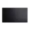 Loewe We. SEE 55 Coal Black