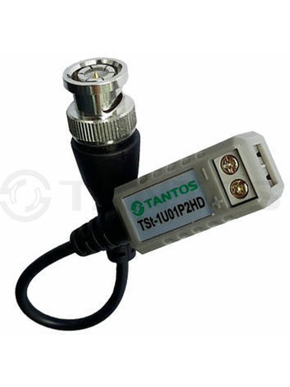 TSt-1U01P2HD