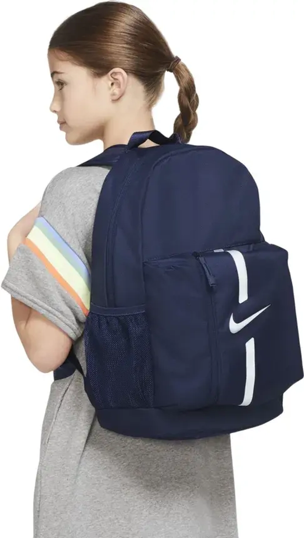 Рюкзак NIKE ACADEMY TEAM