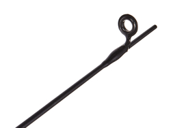 Удилище телескопическое зимнее Salmo ICE JIG Medium 50 см, арт. 423-02