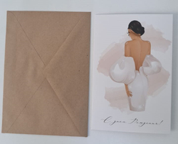 5512d489-51aa-484d-b7f5-abe8094b531c