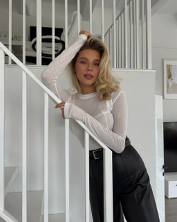 photo_2023-04-04_20-07-22 (2)