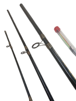 Удилище фидерное Apollo Jin Tai 3,3 метра тест 30-90 гр