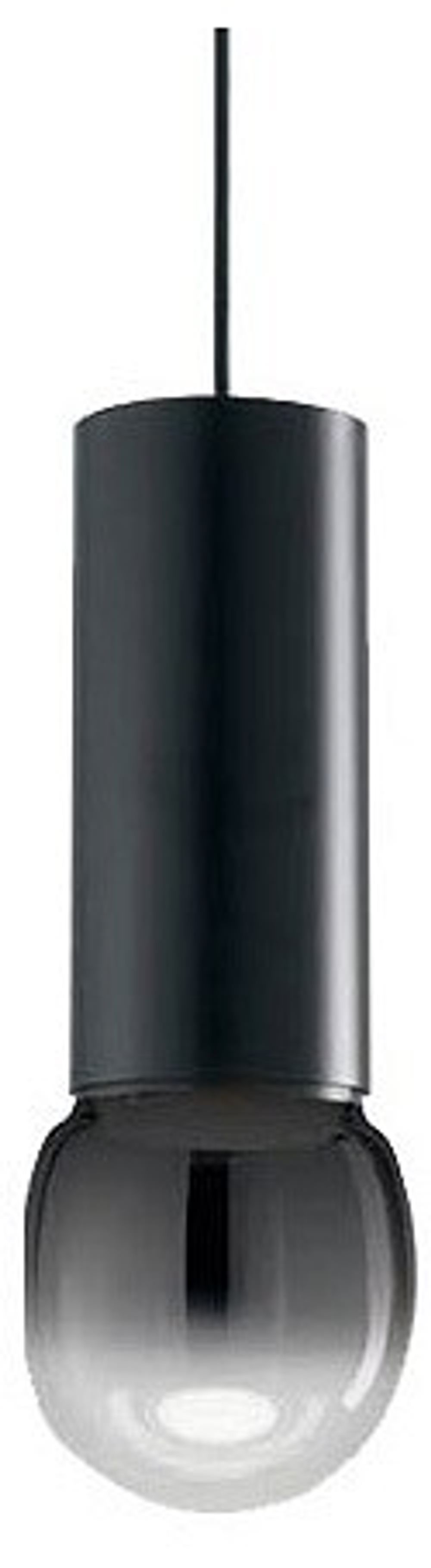 Подвесной светильник Lussole Milam LSP-7450