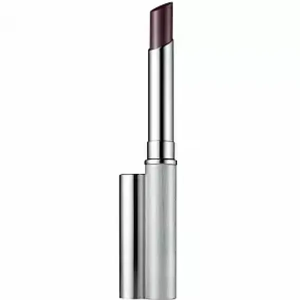 Clinique Black Honey бальзам для губ