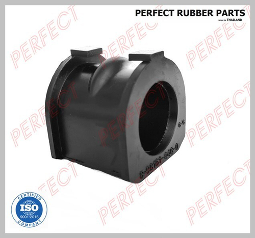 Втулка стабилизатора 29.5 PERFECT (Кратность 1 шт) IS13VCROSS29