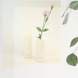 Phymongshe Ревитализирующий тоник Four Season Boosting Toner 150 мл