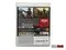 PS3 Red Dead Redemption Game of the Year Edition (Б/У, Английская версия, BLES-01294)