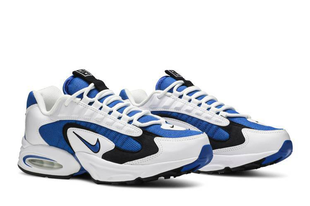 Кроссовки Nike Air Max Triax 96