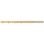 Сверло Cutop Profi 2,5*57 по металлу 10 шт   52-429