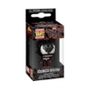 Брелок Funko Pocket POP! Keychain: Marvel Venom: Iron Man