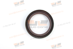 Армированная манжета (сальник) John Deere Oil Seal AR67942