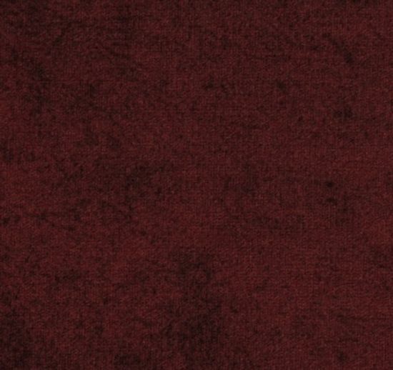 велюр Nevada Wine