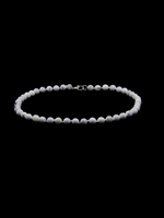 Бусы из Кахолонга khbu001-8