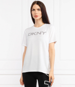 Футболка DKNY Sport - белый(DP1T6749)