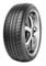 Cachland CH-HT7006 225/70 R16 103H