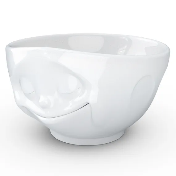 Чаша Tassen Happy 1 л