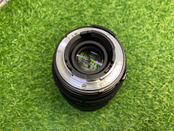 Tokina 28-70mm 2.8 AT-X 270 AF PRO II Nikon F