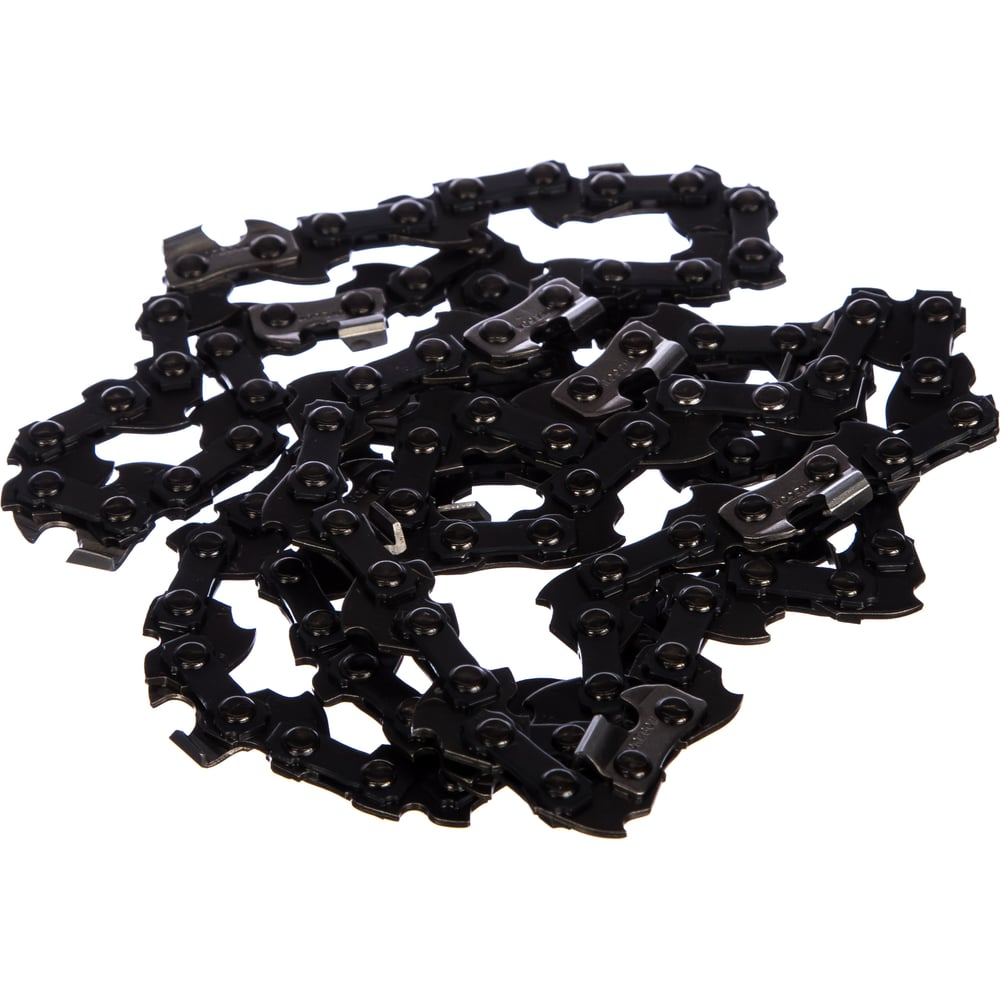 Цепь 40 см для RCS2340 Ryobi RAC250 5132002785