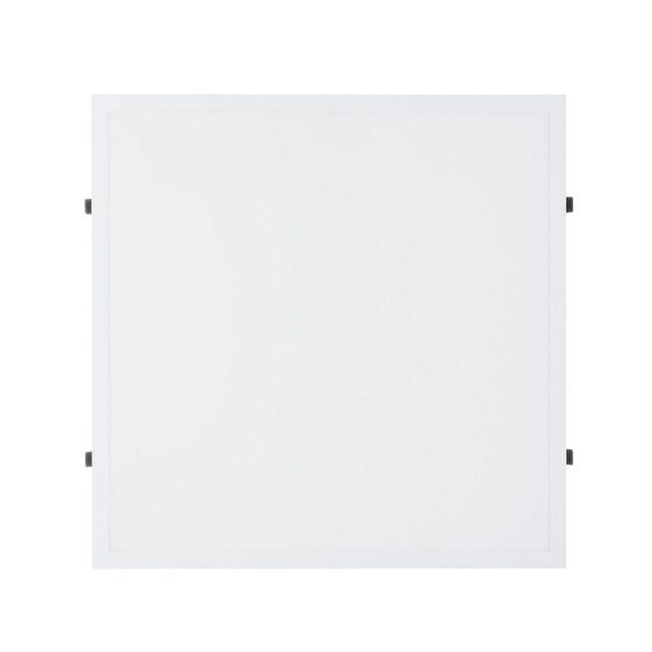 Встраиваемый светодиодный светильник Nowodvorski Itaka Led 8460