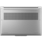 83J3001URK_0825527090241