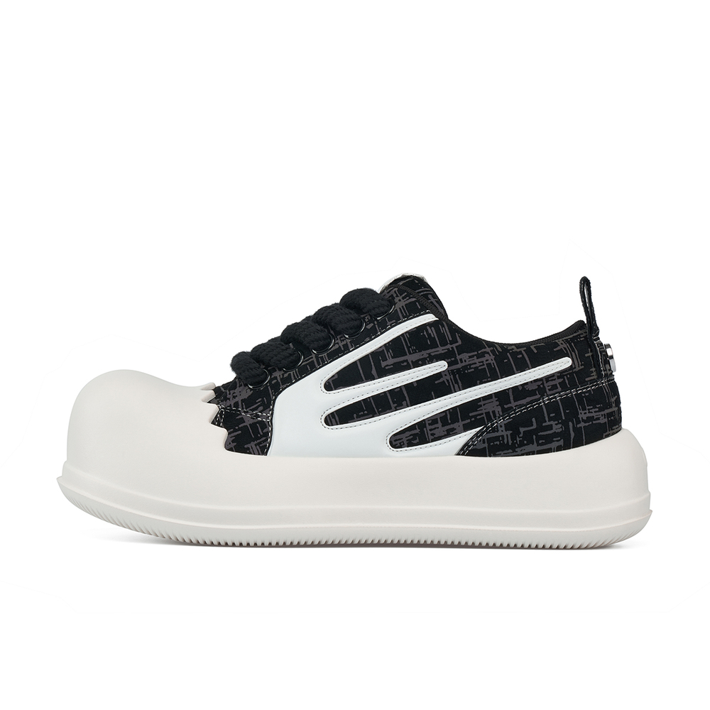 Rhime Usa Lightweight Coverage зеленый