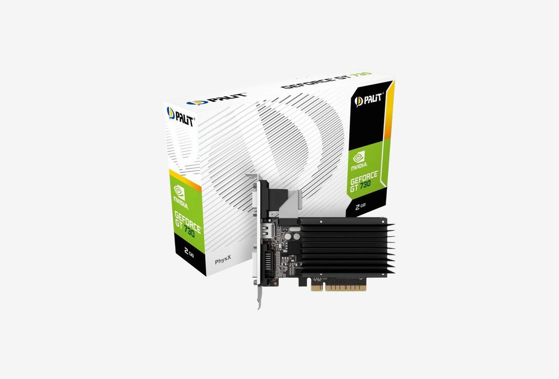 NEAT7300HD46-2080H_0426227100519