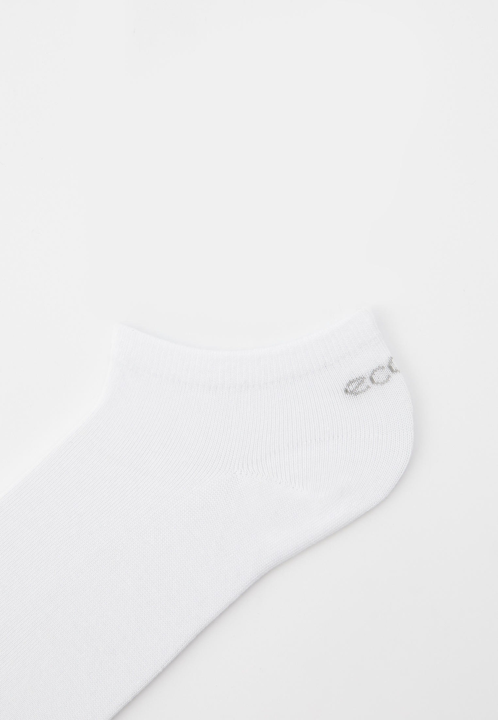 Носки (комплект из 3 пар) ECCO